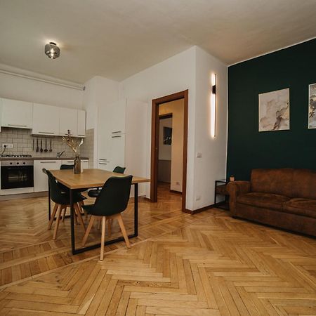 אאוסטה Maison Muscat By Hili מראה חיצוני תמונה